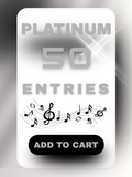 Platinum Digital Image
