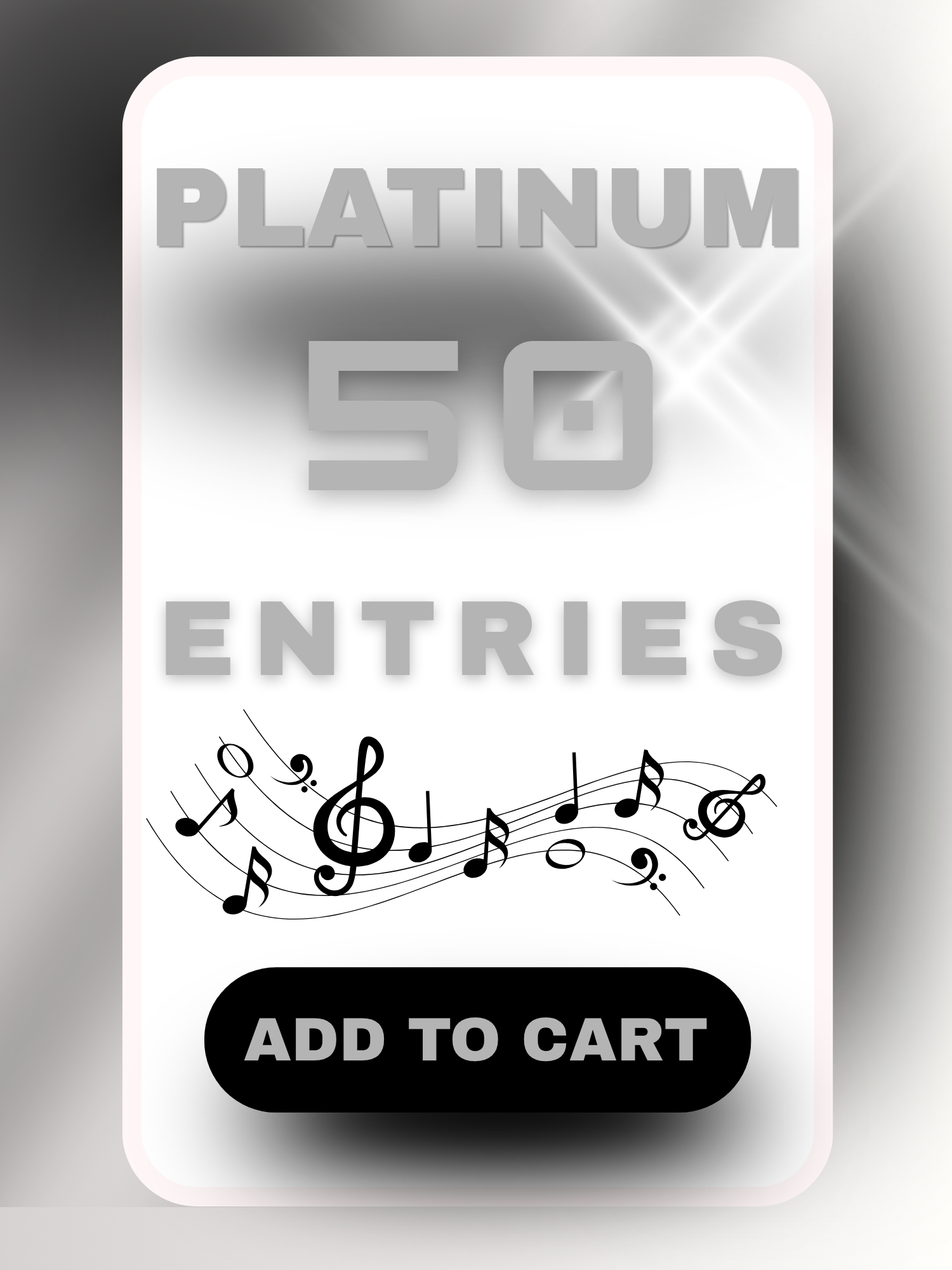 Platinum Digital Image