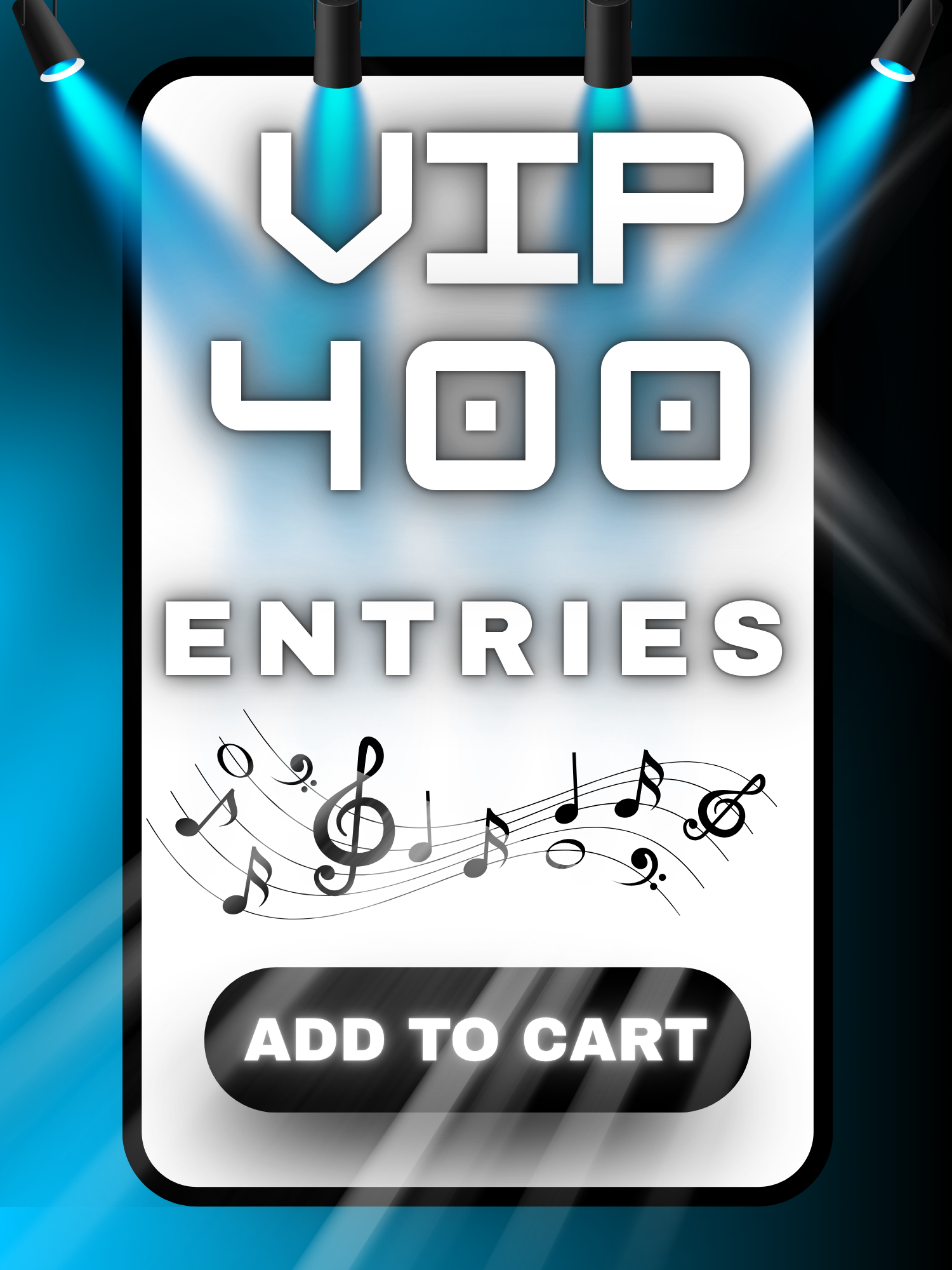 VIP Digital Image