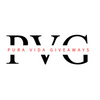 pura vida giveaways - Home